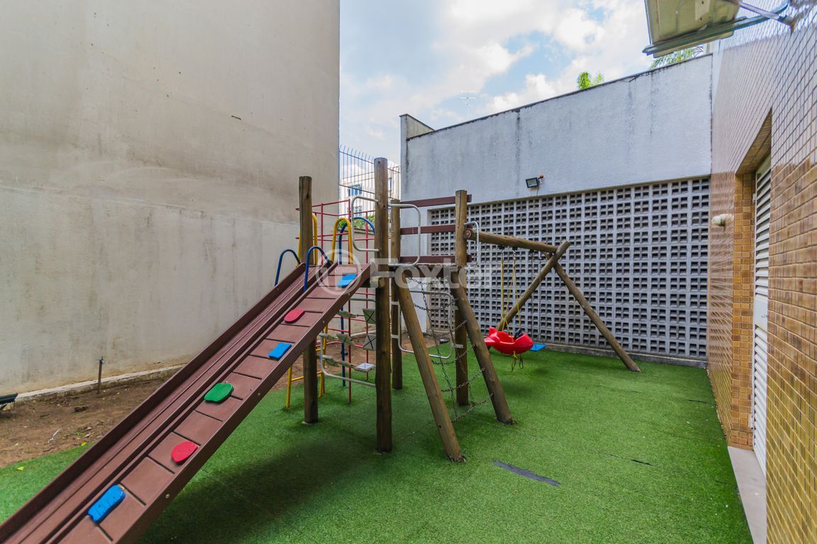 Apartamento para comprar em Eudoro Berlink, 805 - foto 57