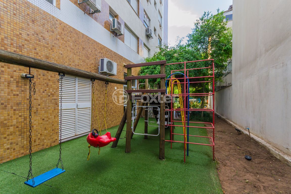 Apartamento para comprar em Eudoro Berlink, 805 - foto 59