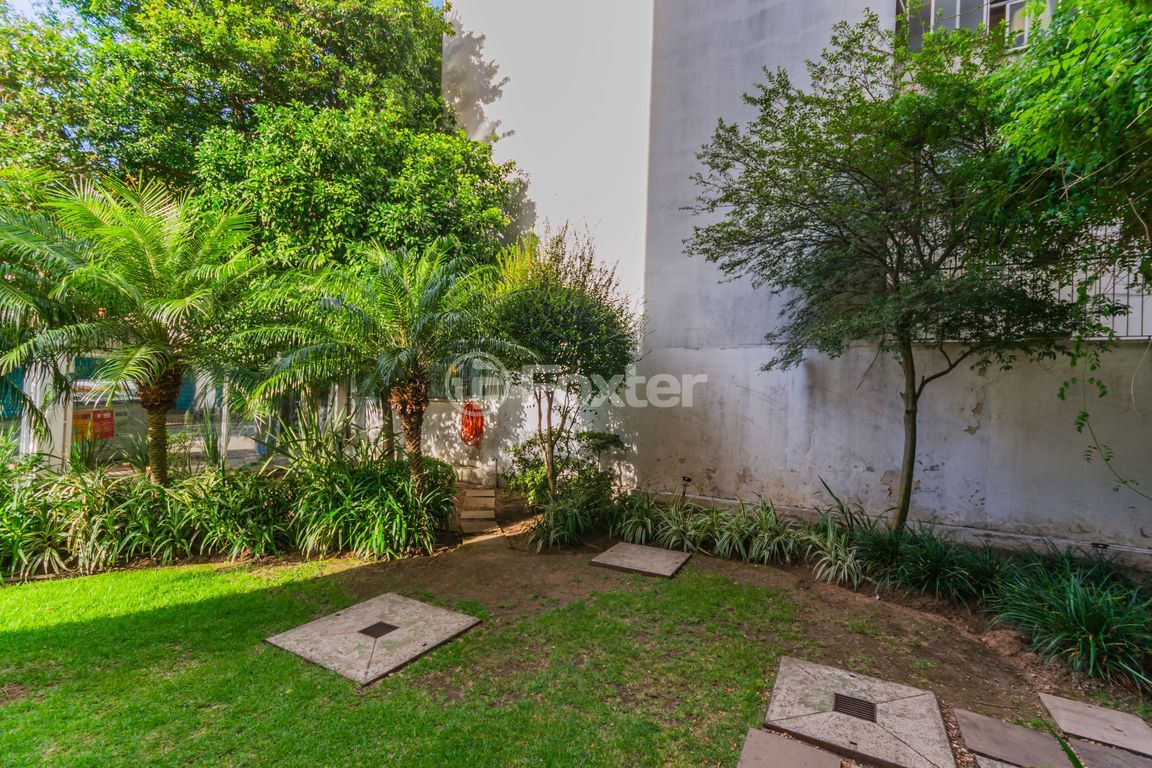 Apartamento para comprar em Eudoro Berlink, 805 - foto 60
