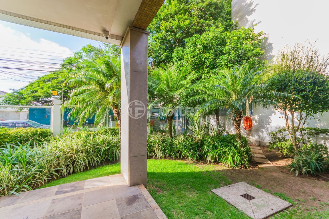 Apartamento para comprar em Eudoro Berlink, 805 - foto 61