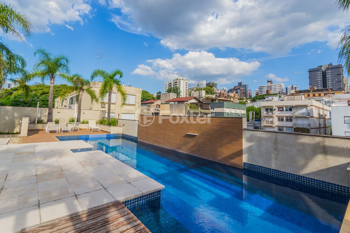 Apartamento para comprar em Eudoro Berlink, 805 - foto 8