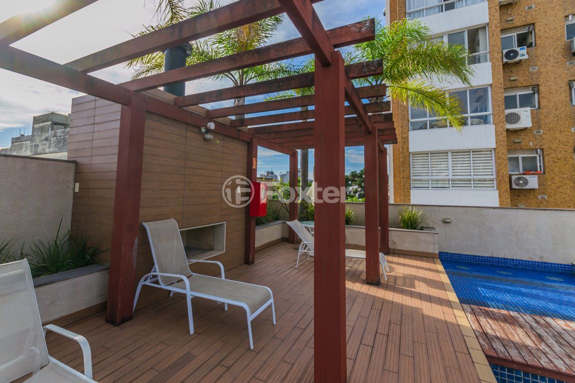 Apartamento para comprar em Eudoro Berlink, 805 - foto 18