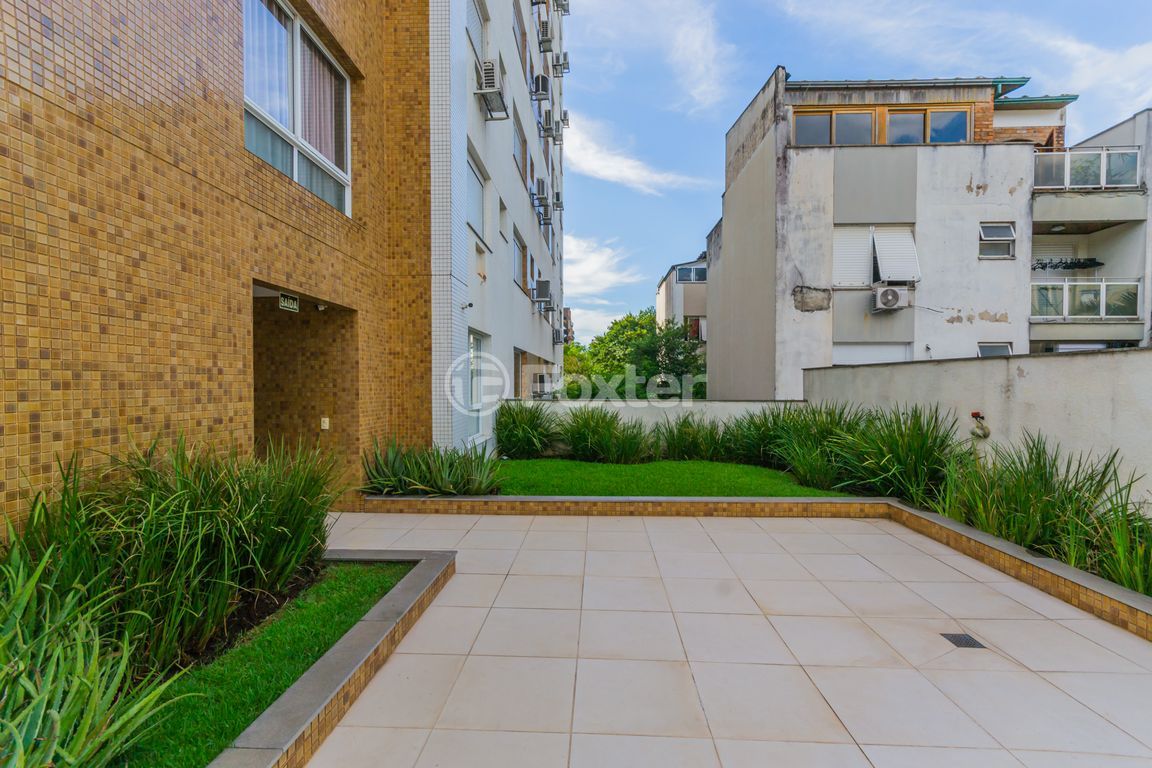 Apartamento para comprar em Eudoro Berlink, 805 - foto 62