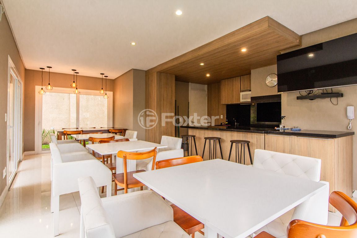 Casa em condominio para comprar em Morro Santana, Porto Alegre - foto 1