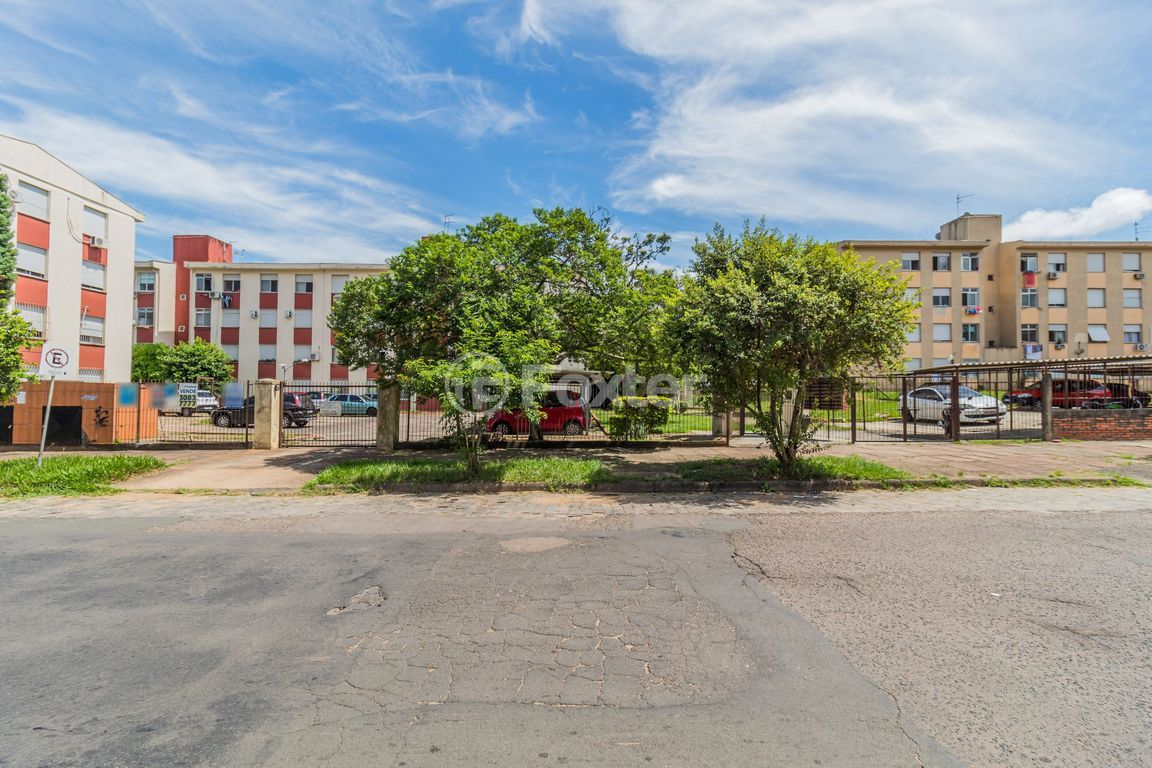 Apartamento para comprar em Joaquim de Carvalho, 85 - foto 11