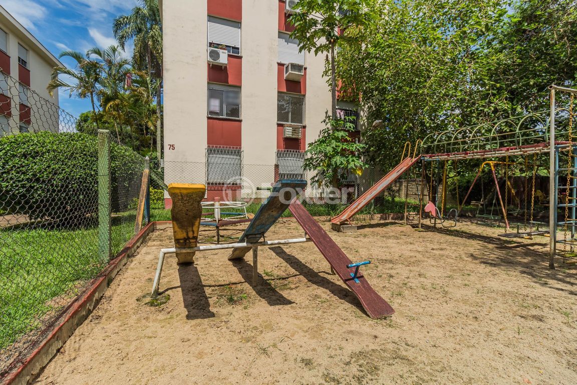 Apartamento para comprar em Joaquim de Carvalho, 85 - foto 13