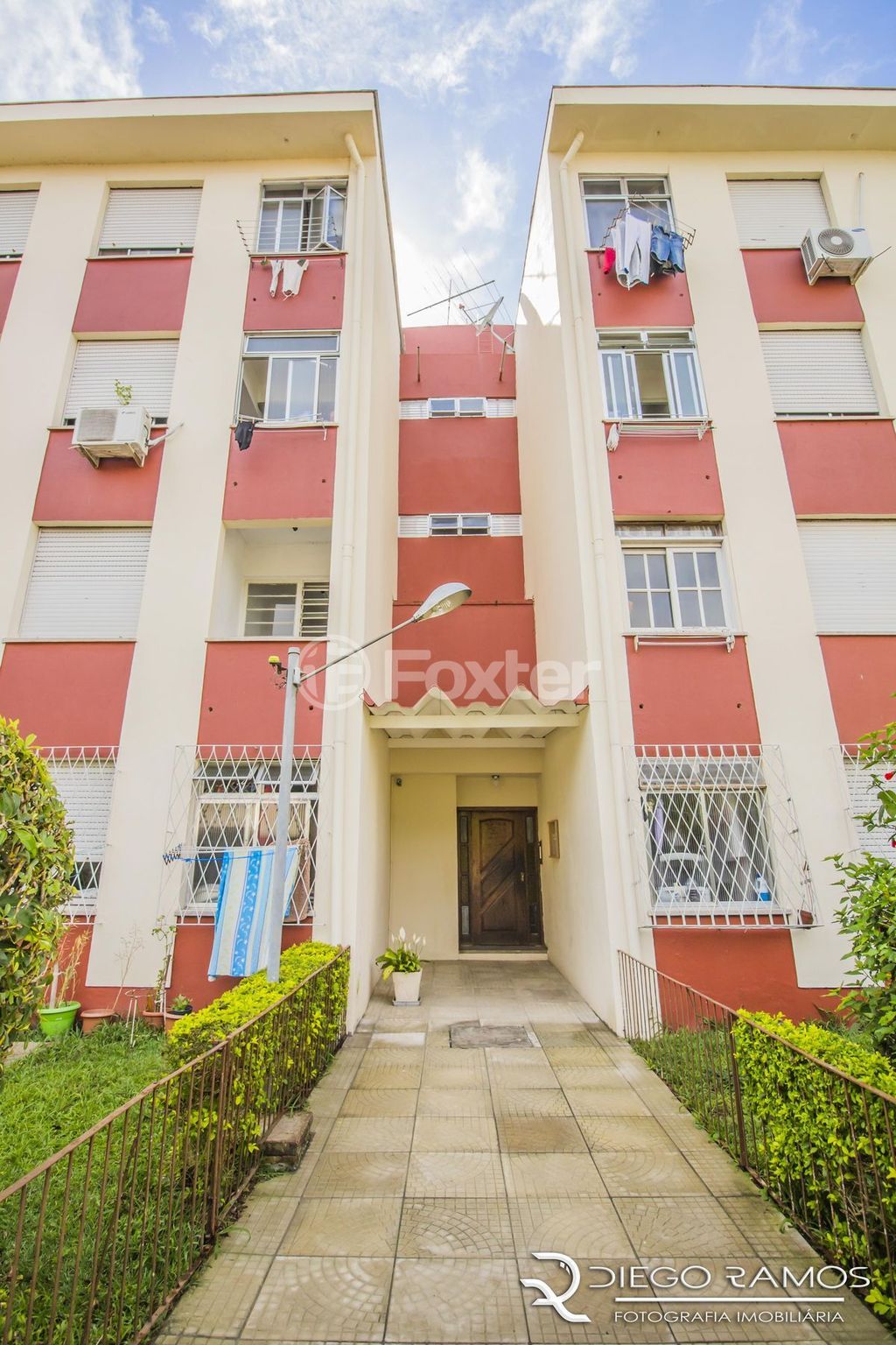 Apartamento para comprar em Joaquim de Carvalho, 85 - foto 4