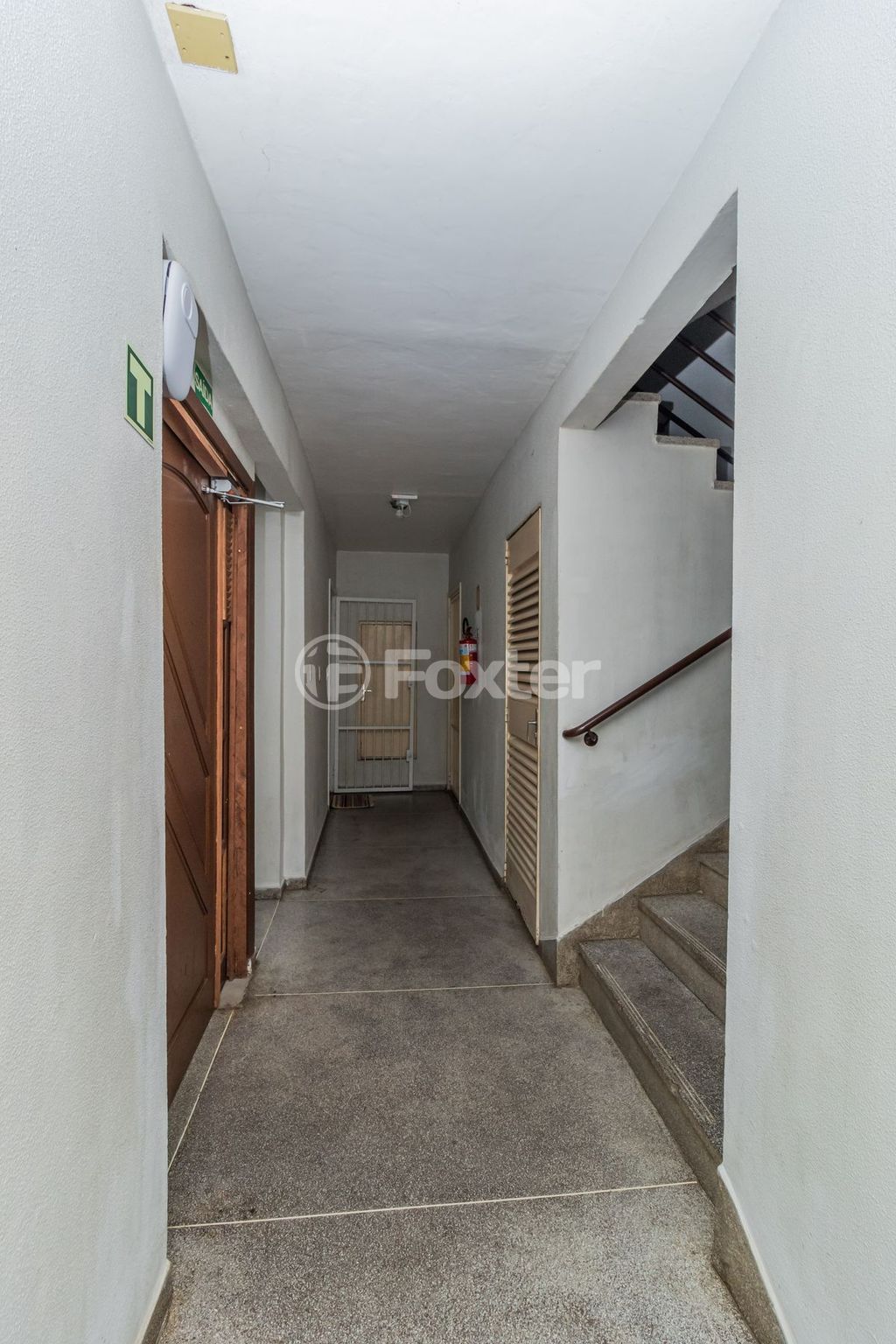 Apartamento para comprar em Joaquim de Carvalho, 85 - foto 5