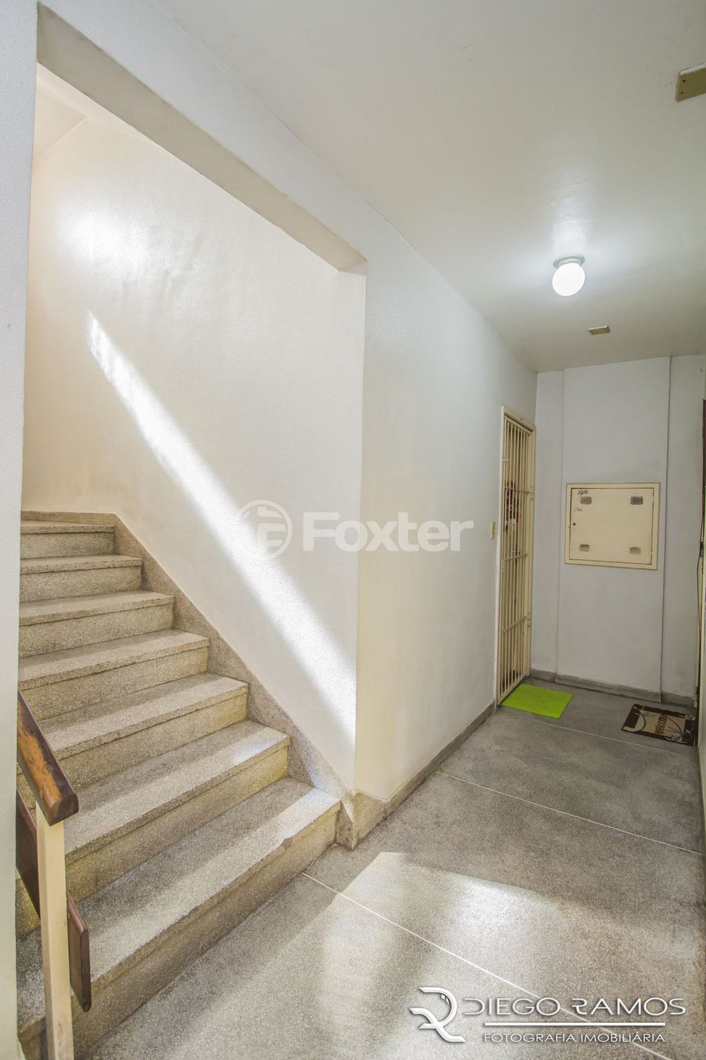 Apartamento para comprar em Joaquim de Carvalho, 85 - foto 7
