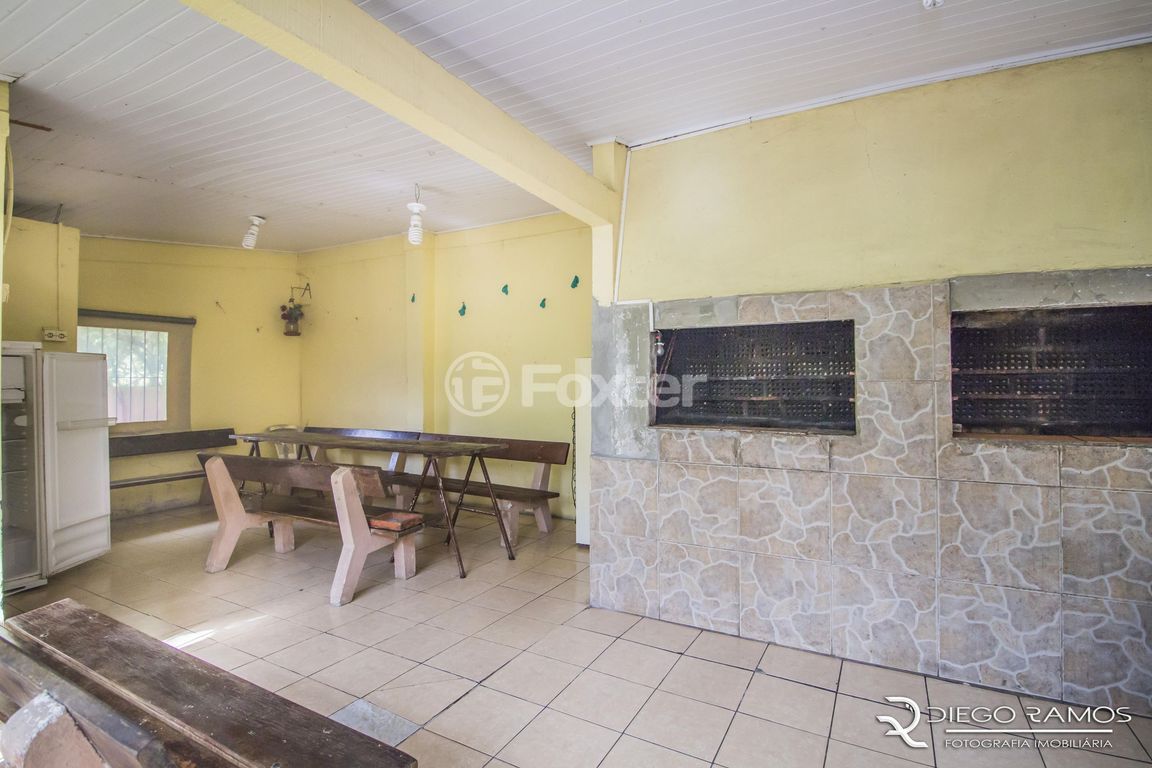 Apartamento para comprar em Joaquim de Carvalho, 85 - foto 10