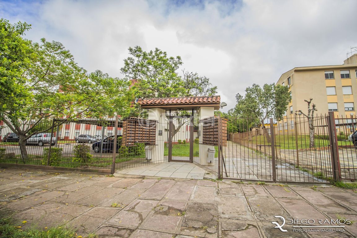 Apartamento para comprar em Vila Nova, Porto Alegre - foto 1