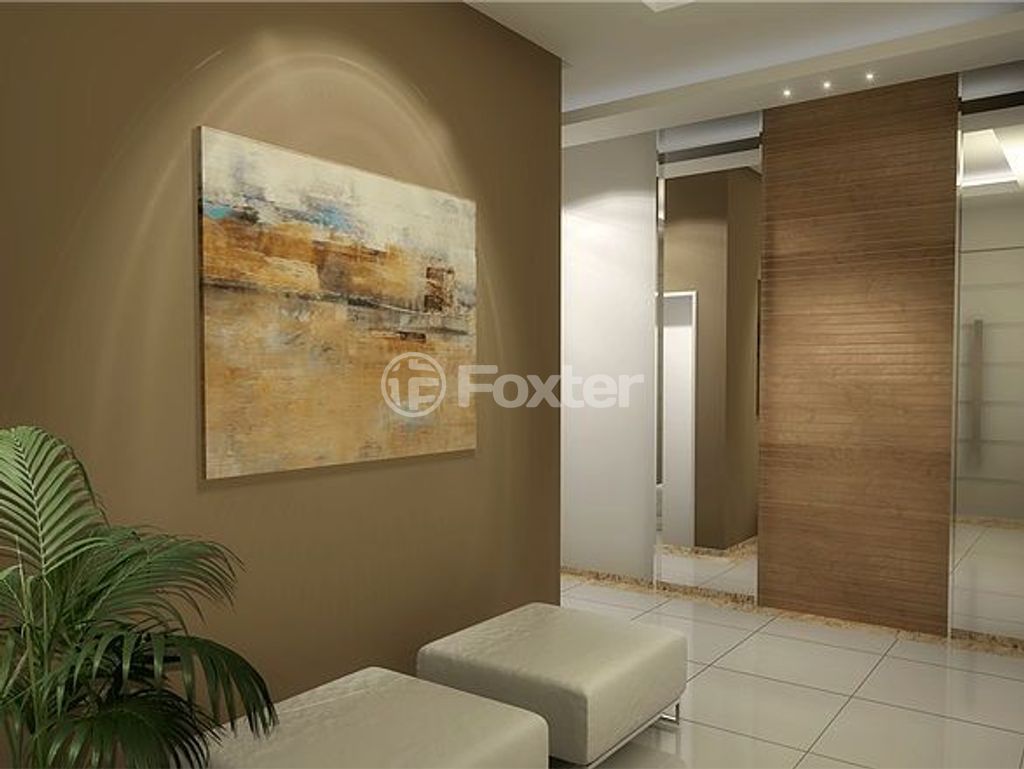 Apartamento para comprar em Encantado, 1034 - foto 3