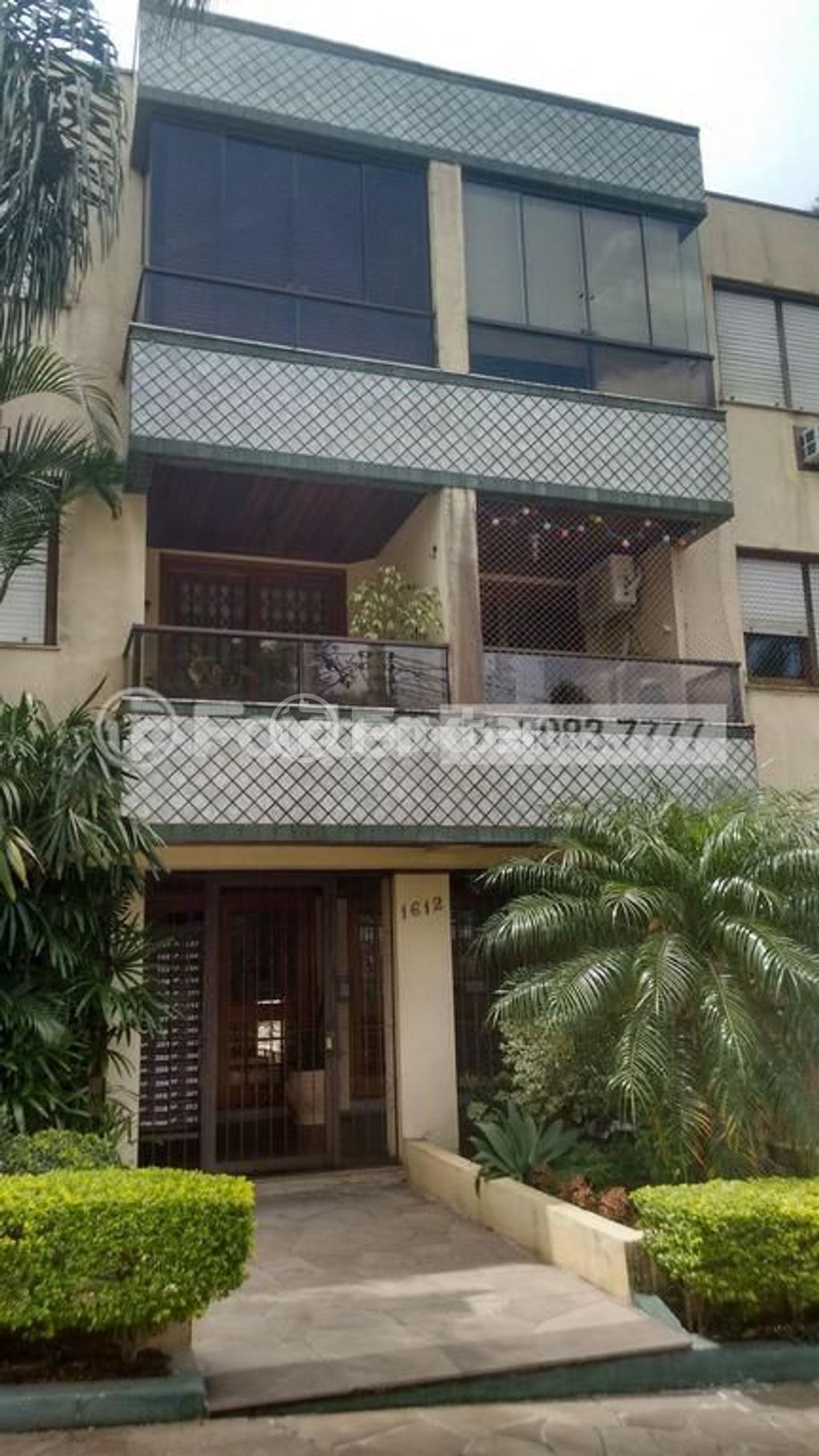Foto 1