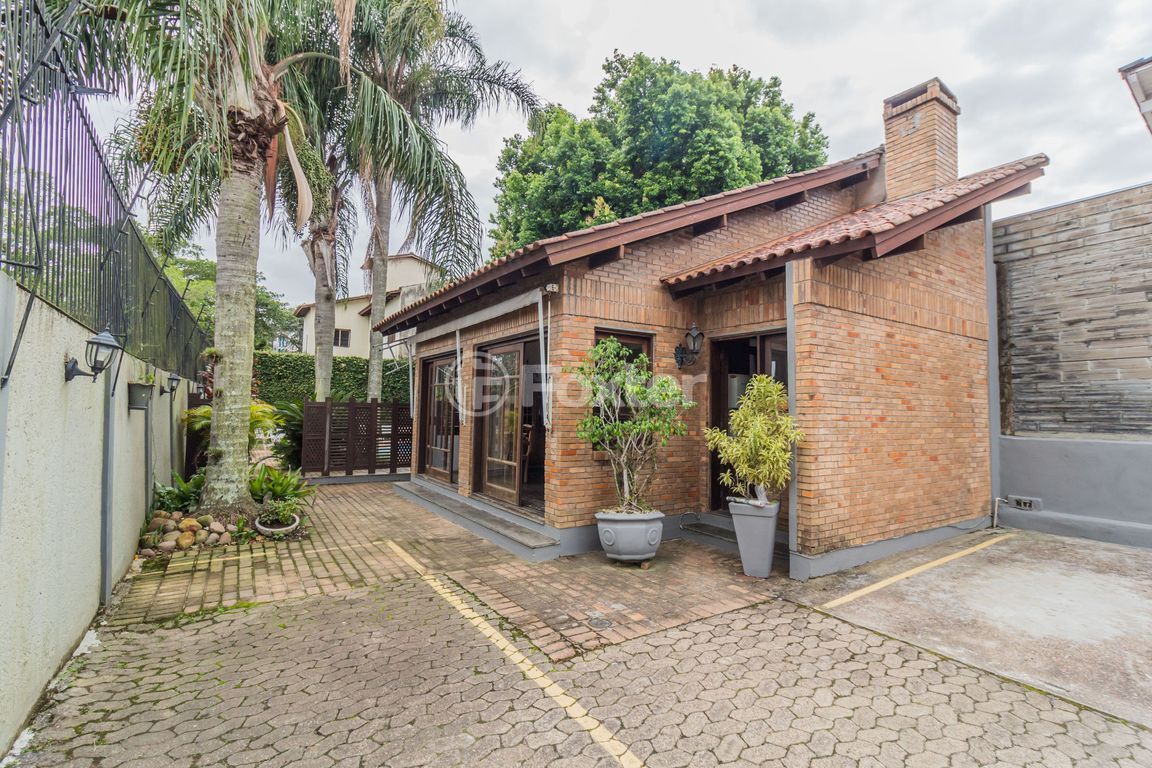 Casa em condominio para comprar em Hubert Otto Krause, 65 - foto 18