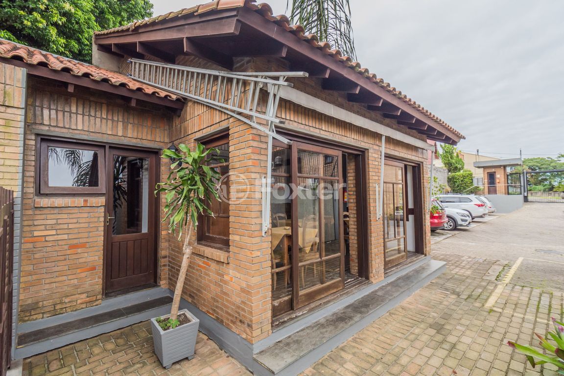 Casa em condominio para comprar em Hubert Otto Krause, 65 - foto 20
