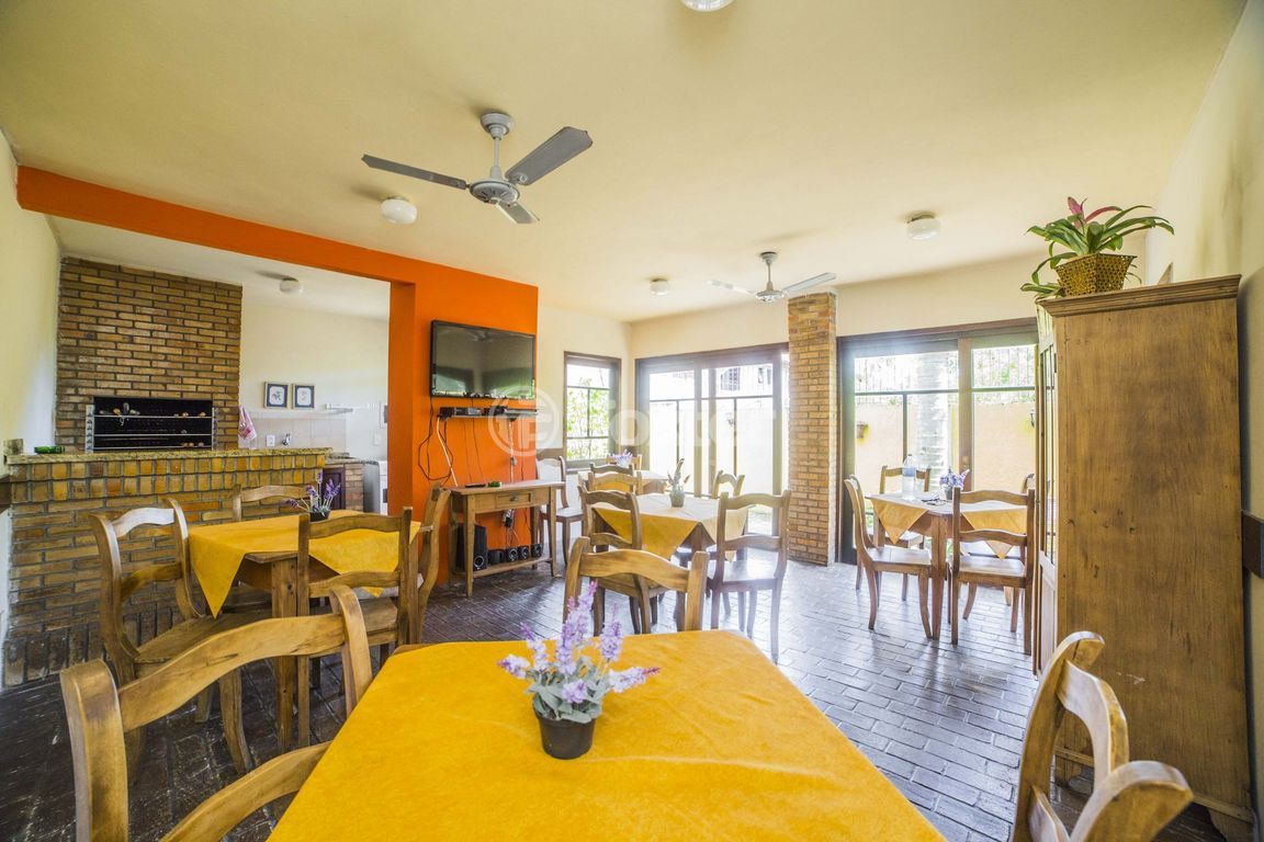 Casa em condominio para comprar em Hubert Otto Krause, 65 - foto 9