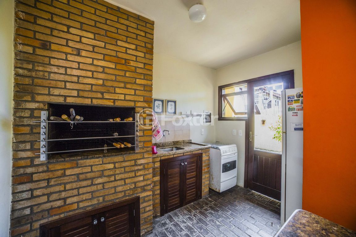 Casa em condominio para comprar em Hubert Otto Krause, 65 - foto 12