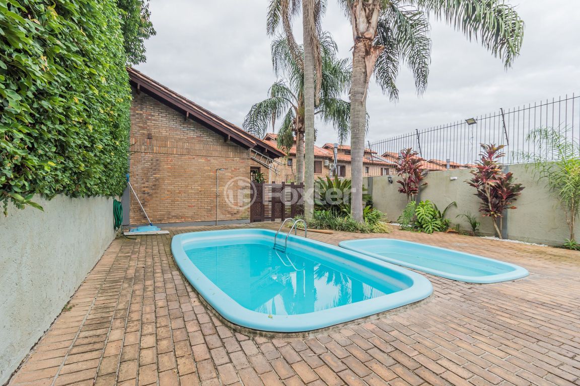 Casa em condominio para comprar em Hubert Otto Krause, 65 - foto 4