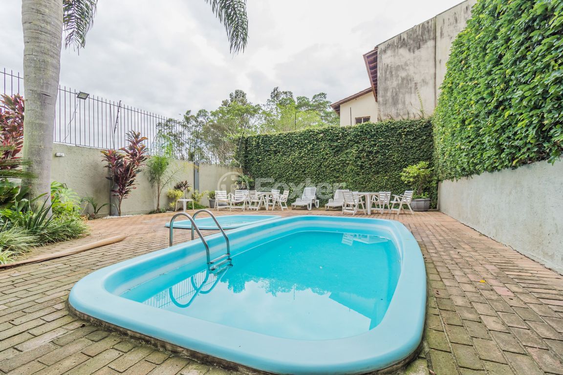 Casa em condominio para comprar em Ipanema, Porto Alegre - foto 1