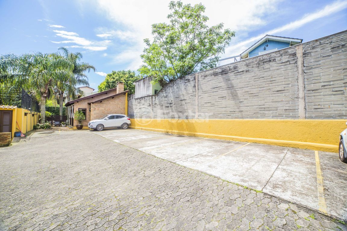 Casa em condominio para comprar em Hubert Otto Krause, 65 - foto 13
