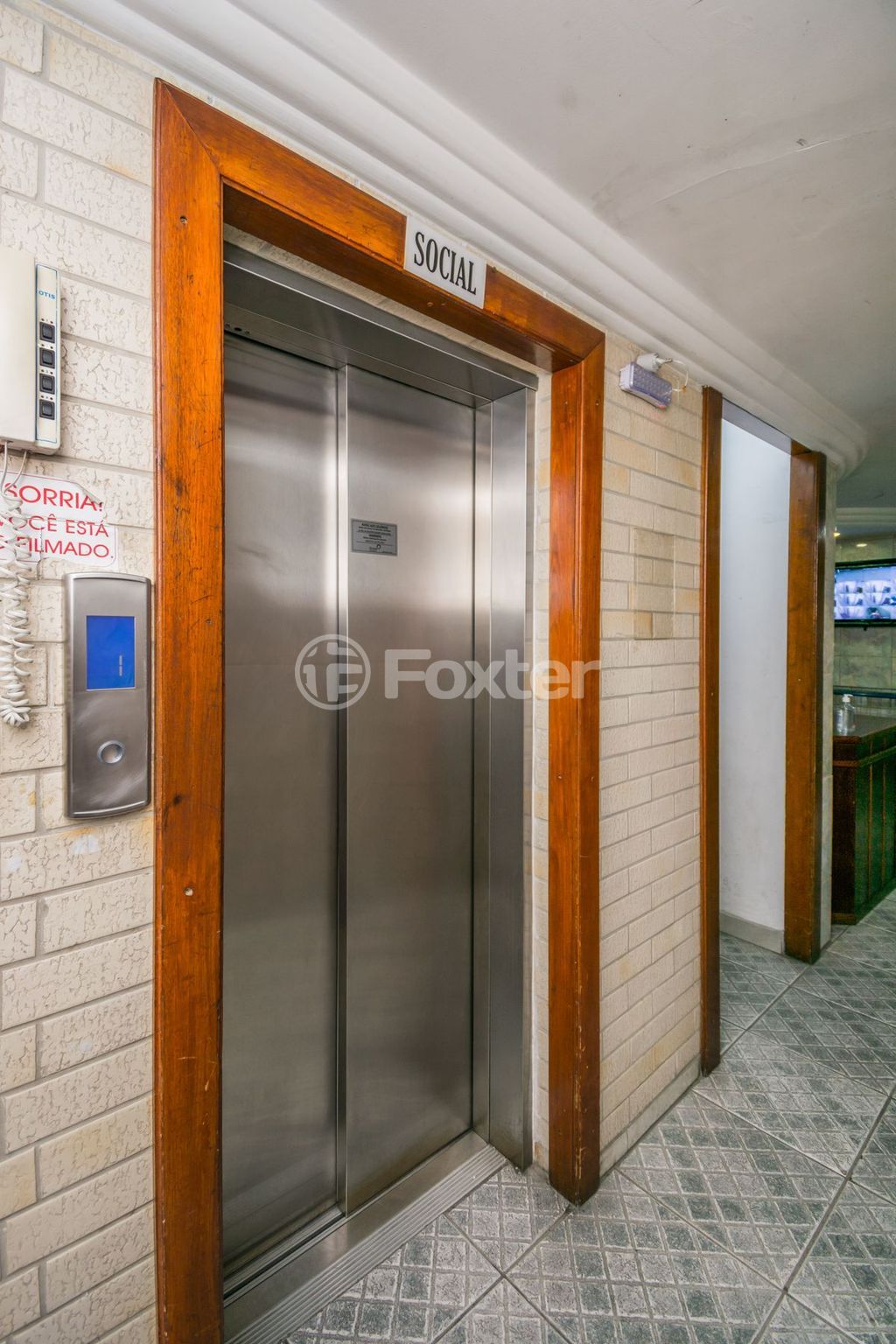 Apartamento para comprar em RIACHUELO, 1268 - foto 10