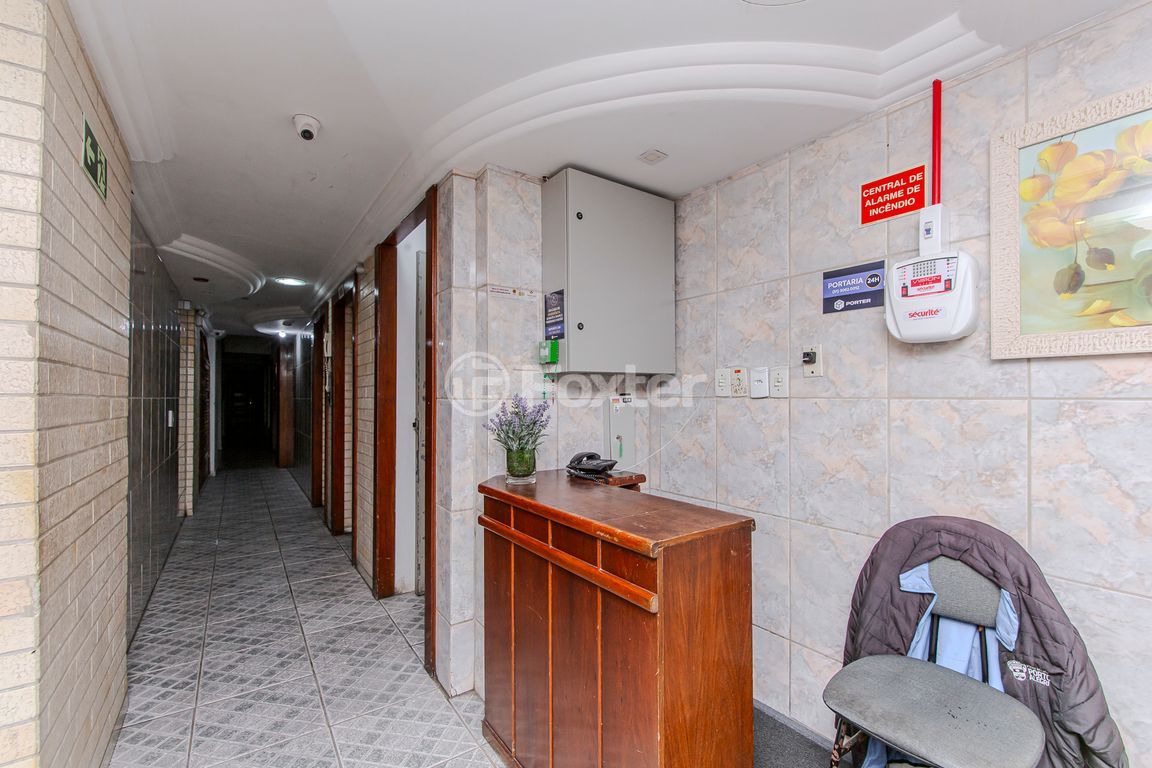 Apartamento para comprar em RIACHUELO, 1268 - foto 15
