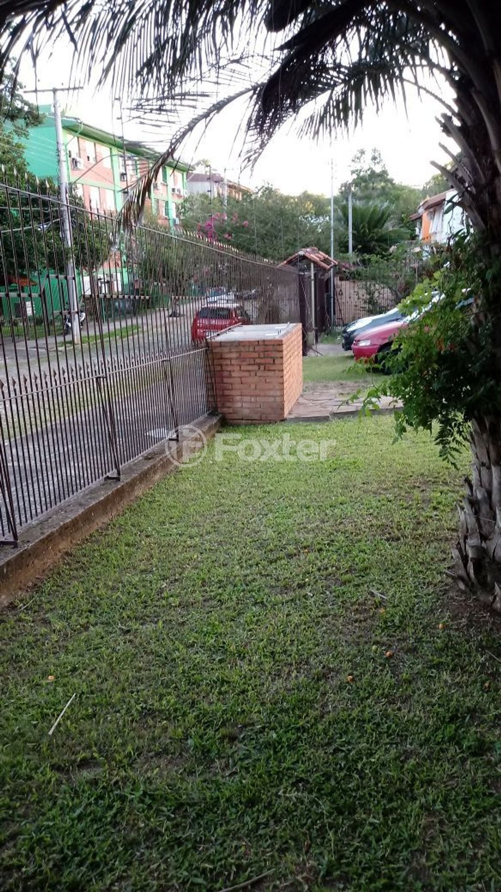 Apartamento para comprar em Álvaro Domingues, 80 - foto 10