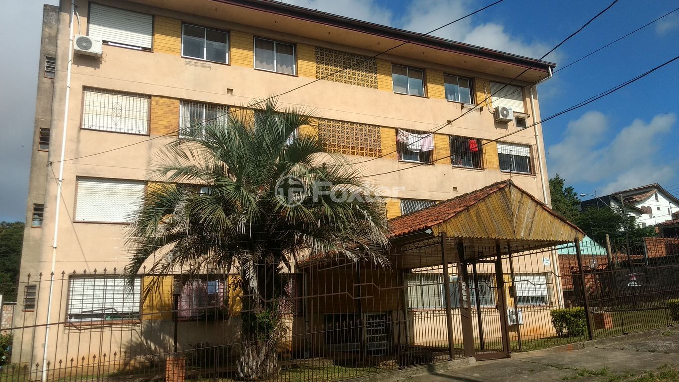 Foto do Anuncio