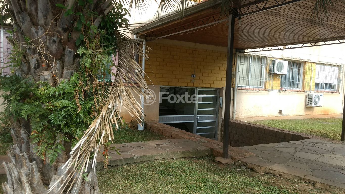 Apartamento para comprar em Álvaro Domingues, 80 - foto 7