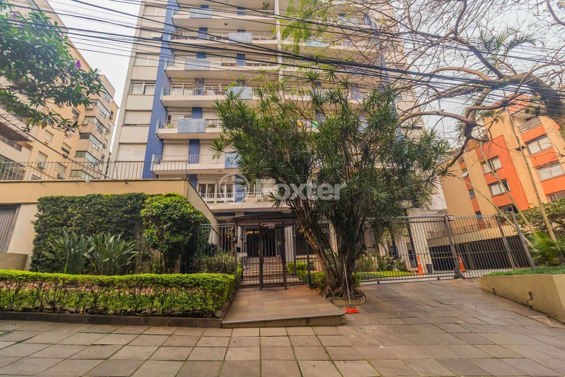 Apartamento para comprar em André Puente, 185 - foto 3
