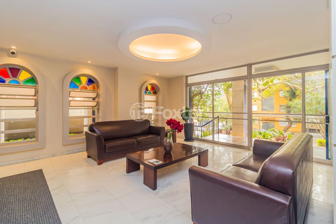 Apartamento para comprar em André Puente, 185 - foto 8