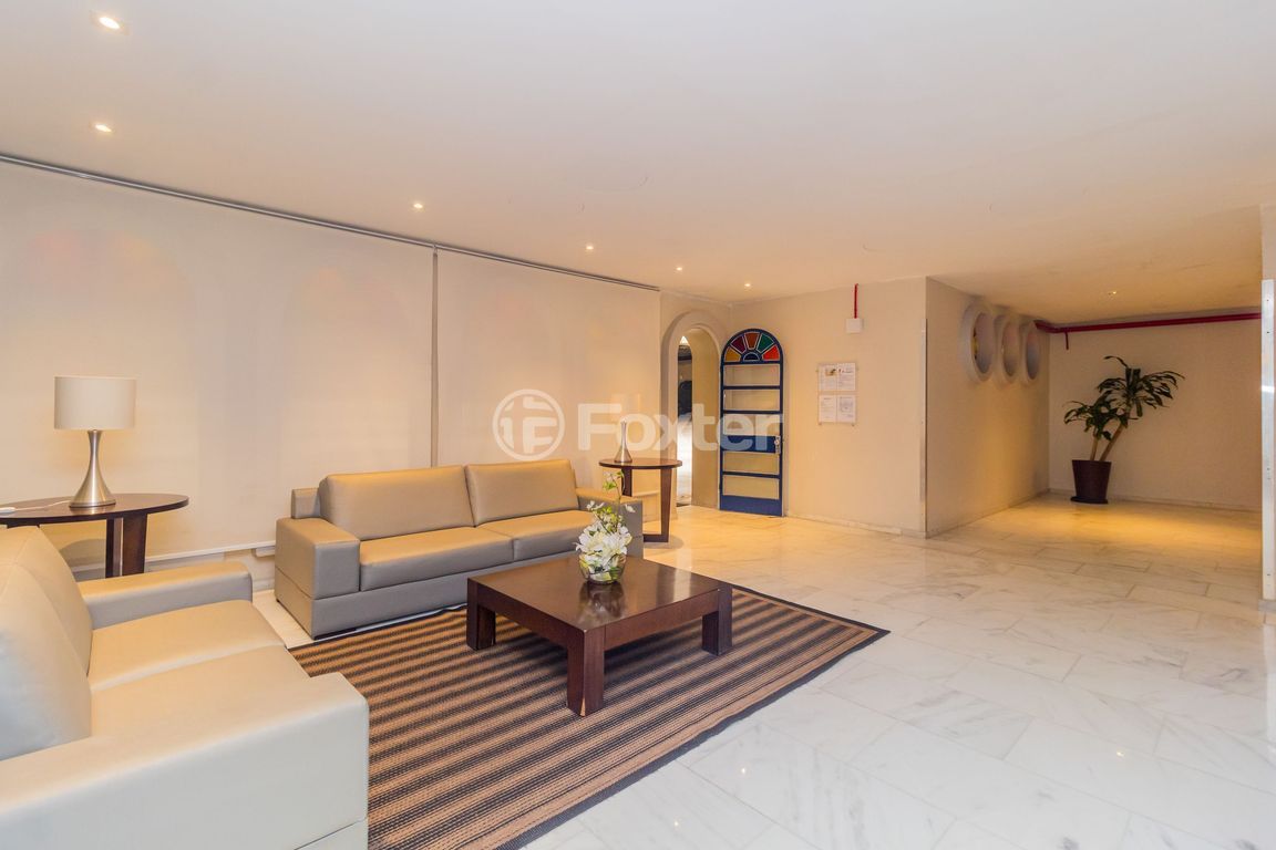 Apartamento para comprar em André Puente, 185 - foto 11