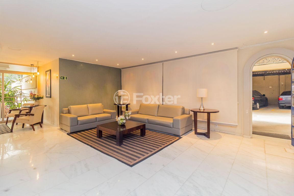 Apartamento para comprar em André Puente, 185 - foto 14