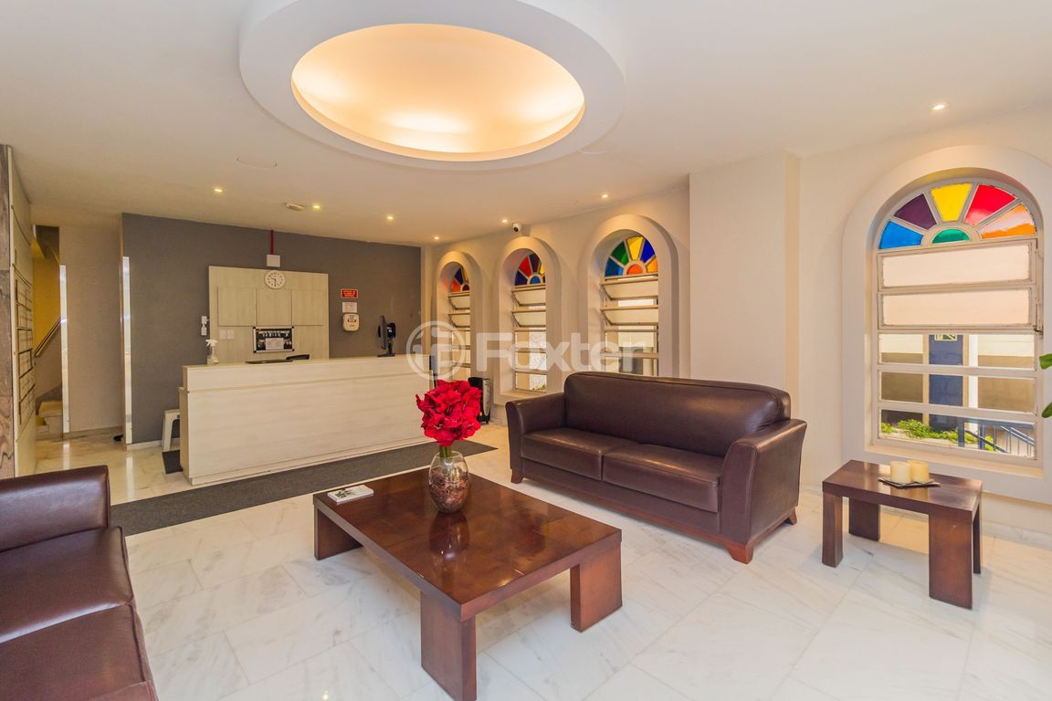 Apartamento para comprar em André Puente, 185 - foto 17