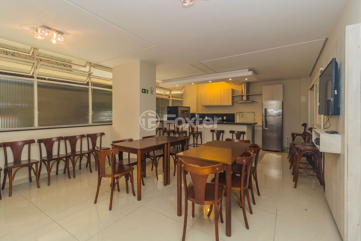 Apartamento para comprar em André Puente, 185 - foto 22