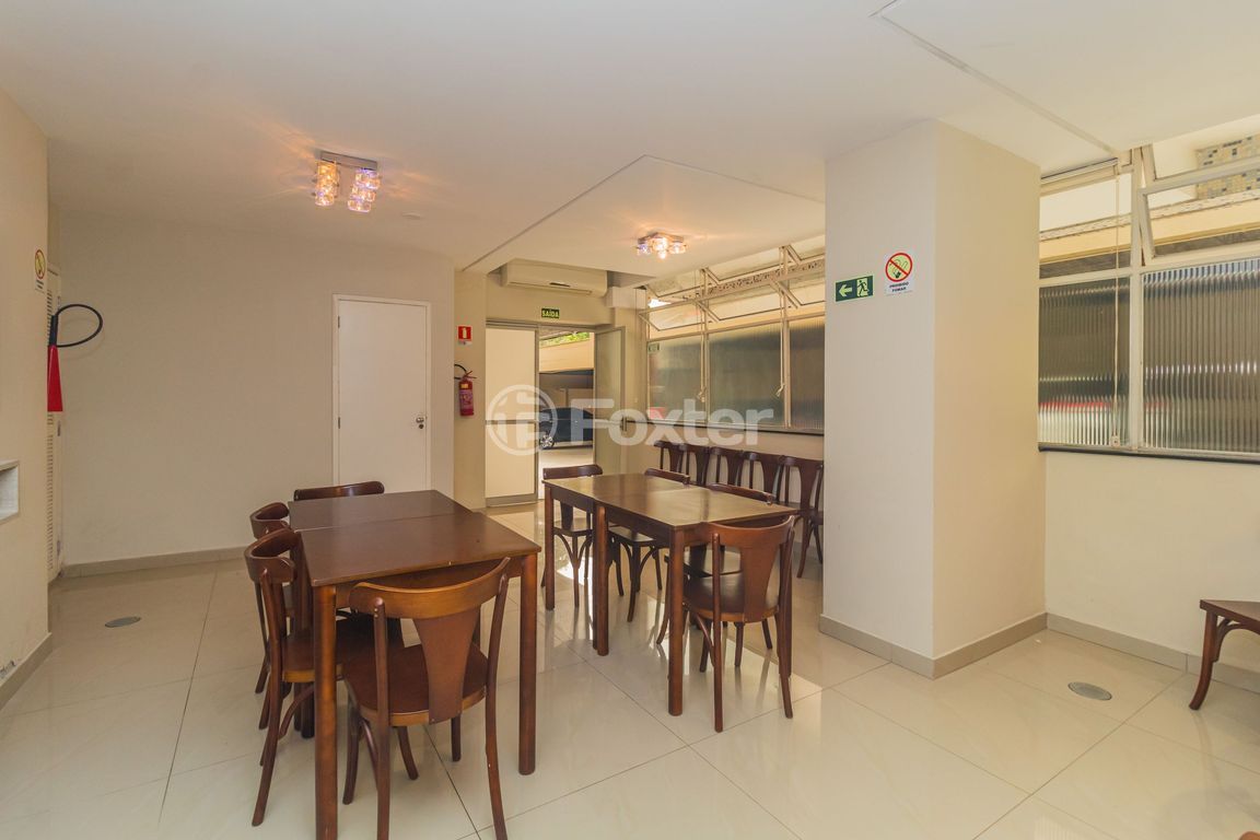 Apartamento para comprar em André Puente, 185 - foto 24