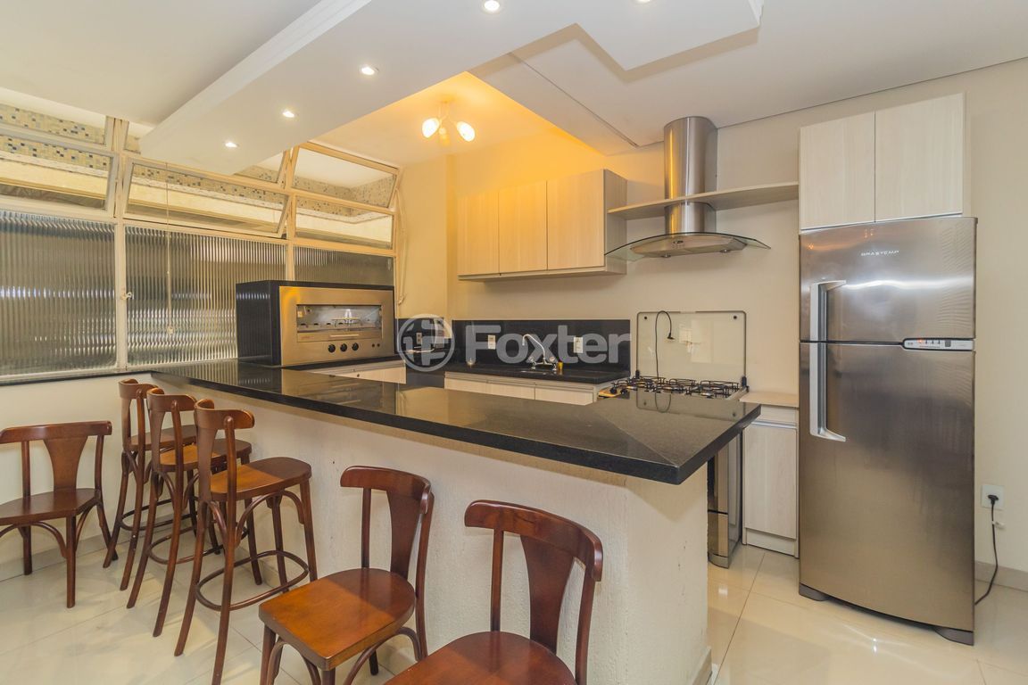 Apartamento para comprar em André Puente, 185 - foto 28