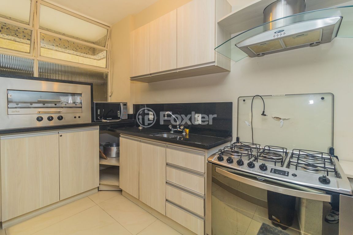 Apartamento para comprar em André Puente, 185 - foto 29