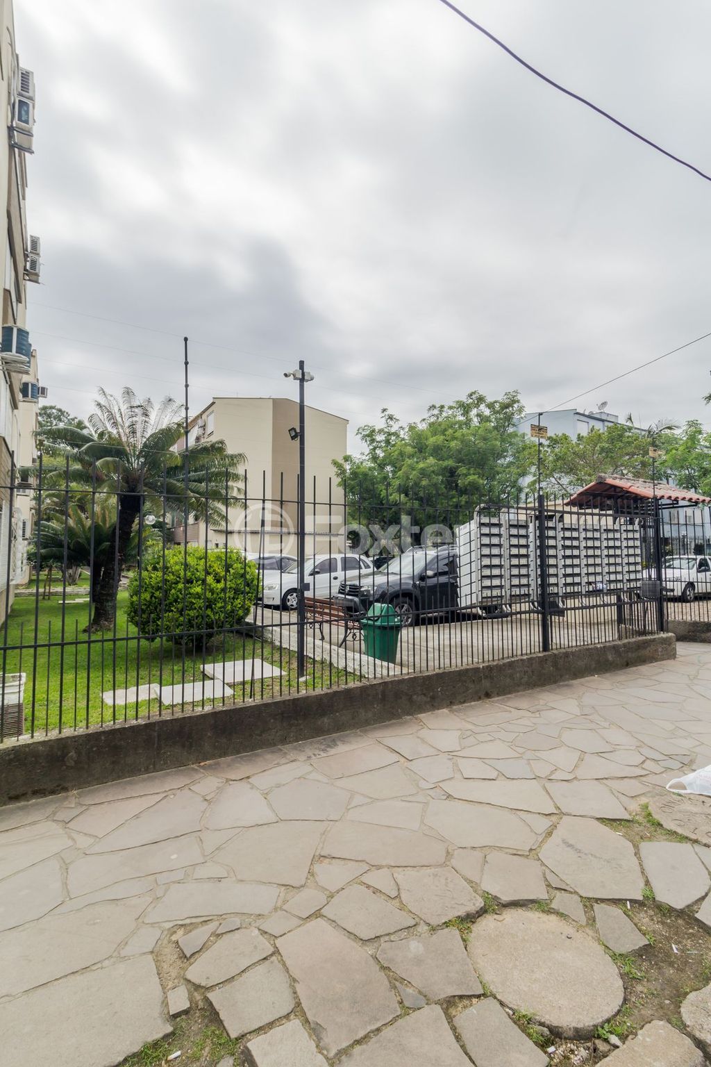 Apartamento para comprar em Padre Ângelo Corso, 65 - foto 3