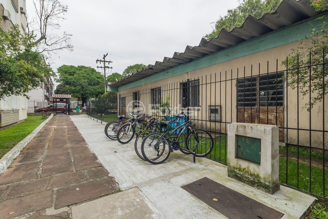 Apartamento para comprar em Padre Ângelo Corso, 65 - foto 8
