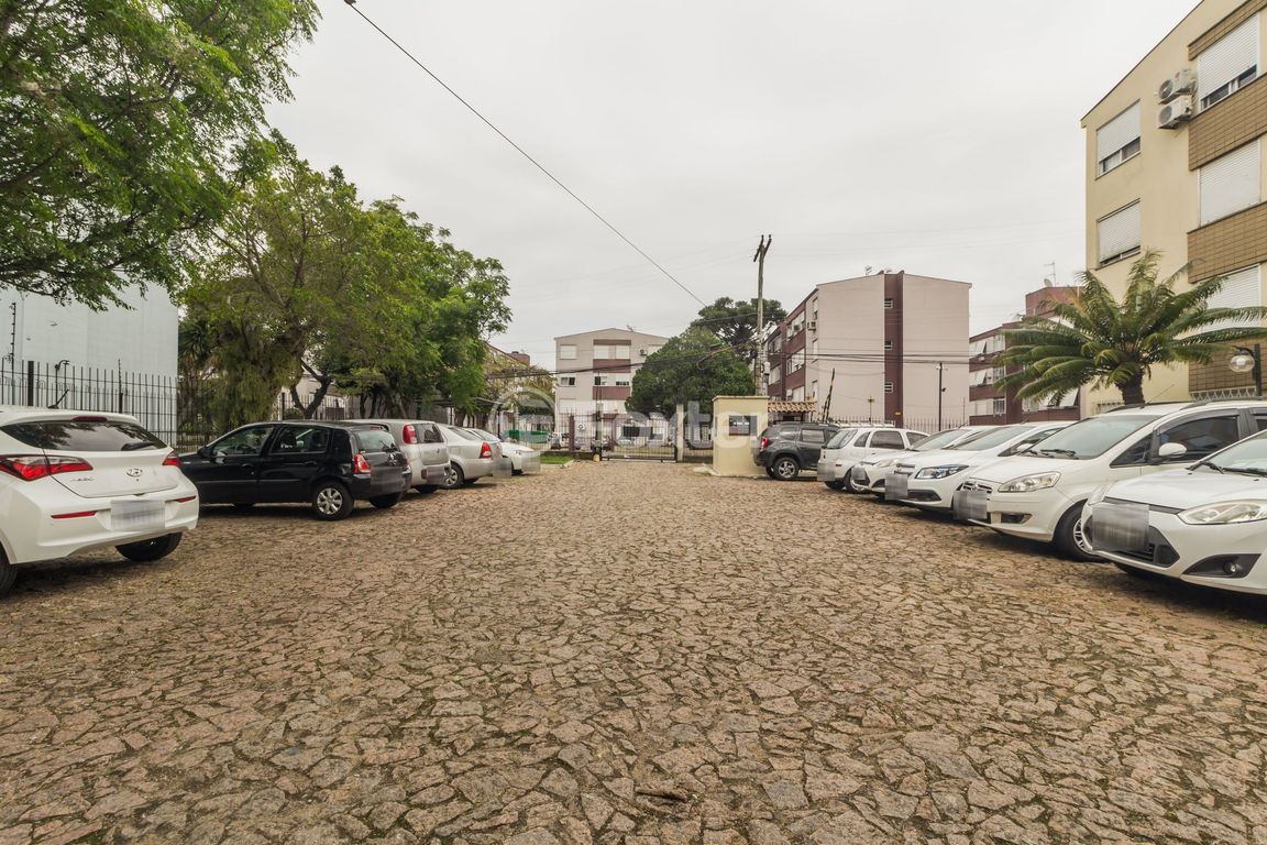 Apartamento para comprar em Padre Ângelo Corso, 65 - foto 10