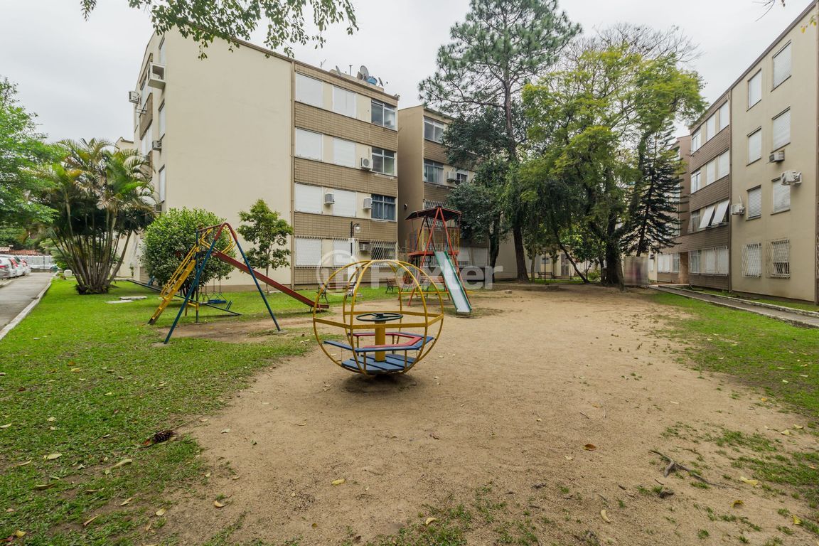 Apartamento para comprar em Padre Ângelo Corso, 65 - foto 14