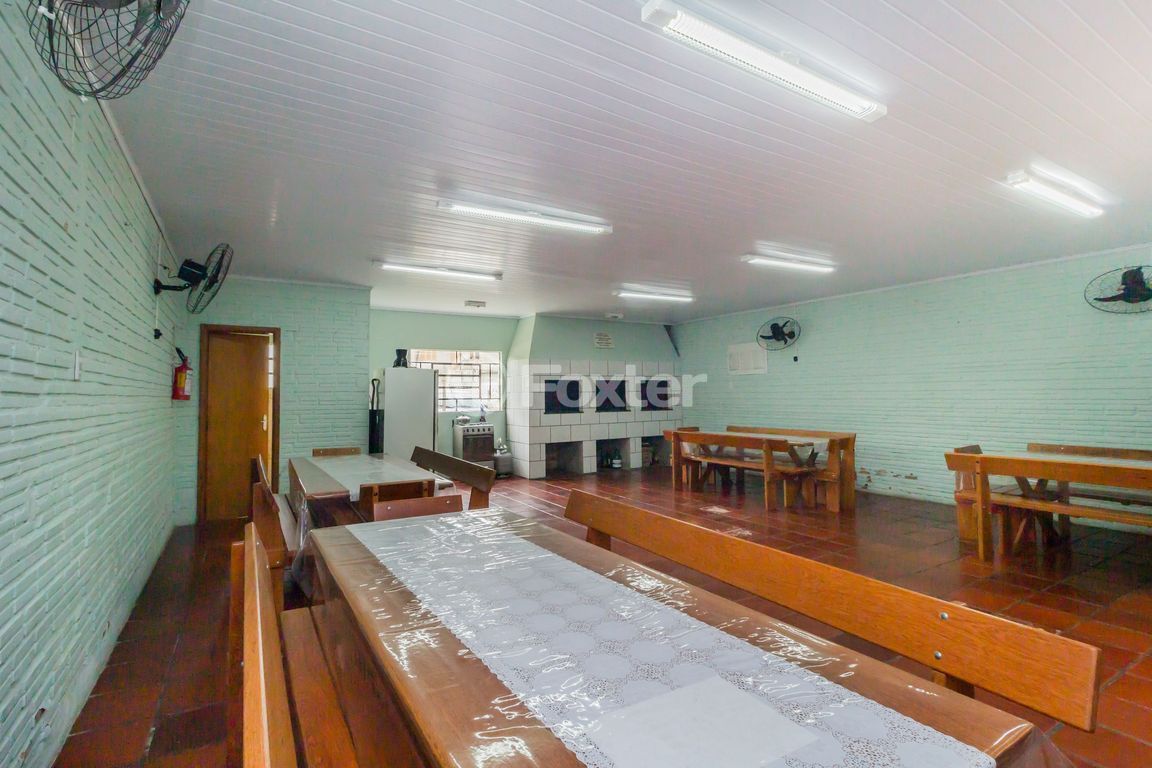 Apartamento para comprar em Padre Ângelo Corso, 65 - foto 18