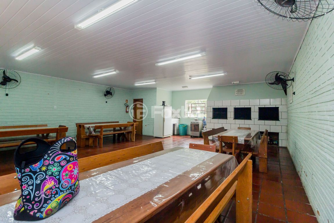 Apartamento para comprar em Padre Ângelo Corso, 65 - foto 19
