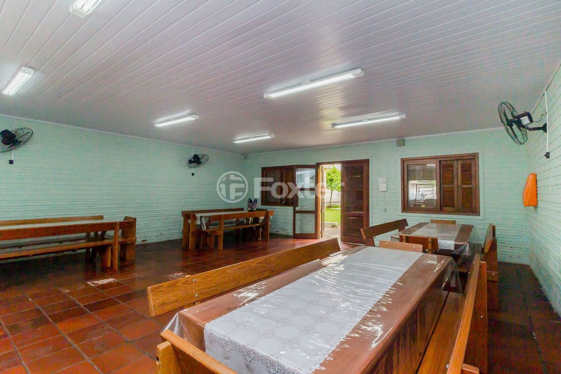 Apartamento para comprar em Padre Ângelo Corso, 65 - foto 20