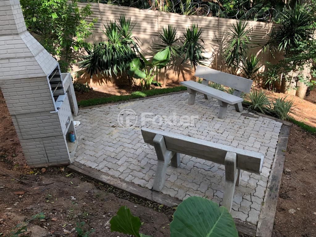 Casa em condominio para comprar em Octávio de Souza, 929 - foto 8