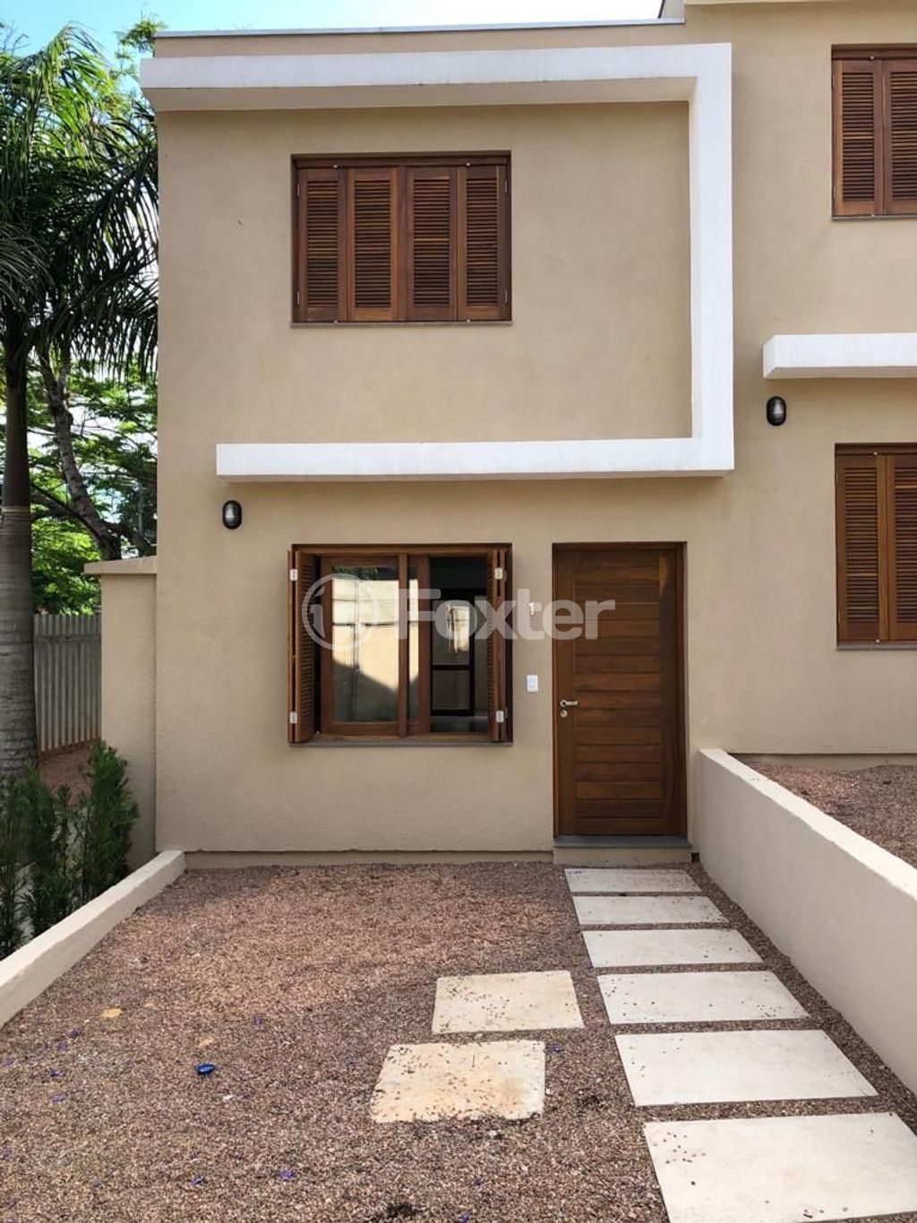 Casa em condominio para comprar em Octávio de Souza, 929 - foto 10