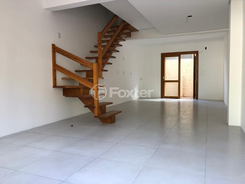 Casa em condominio para comprar em Octávio de Souza, 929 - foto 13