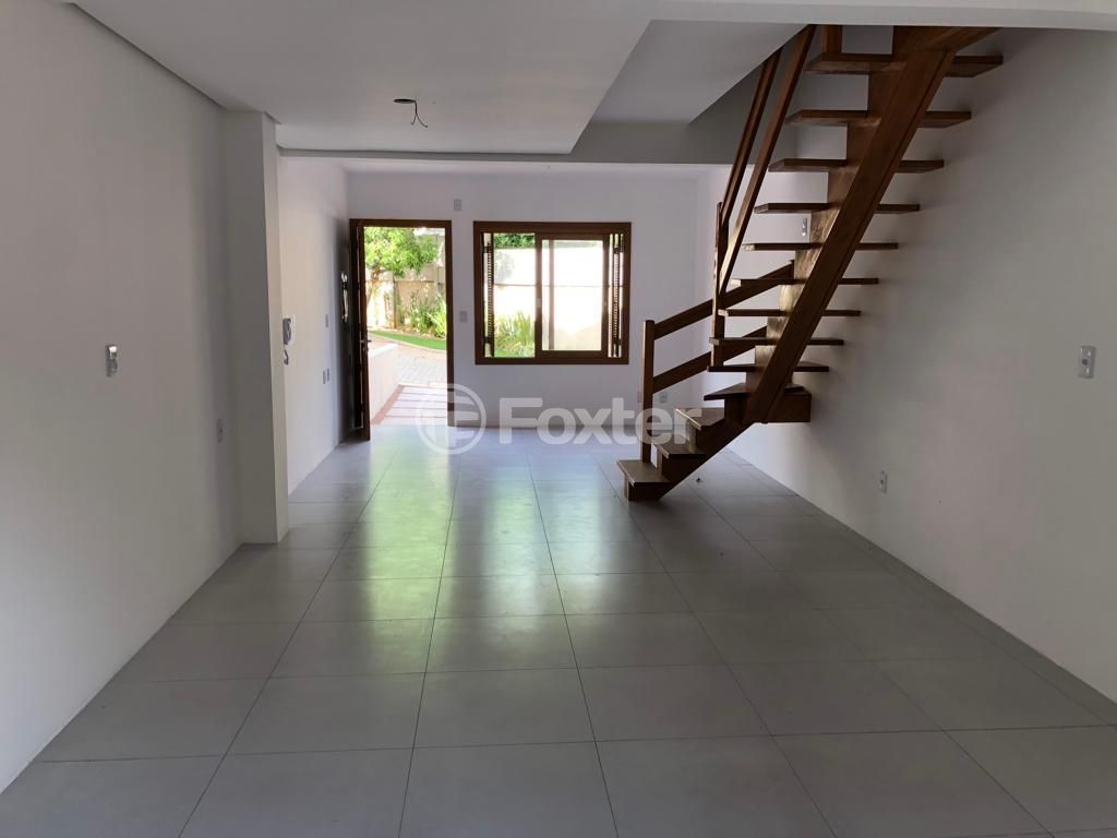Casa em condominio para comprar em Octávio de Souza, 929 - foto 11
