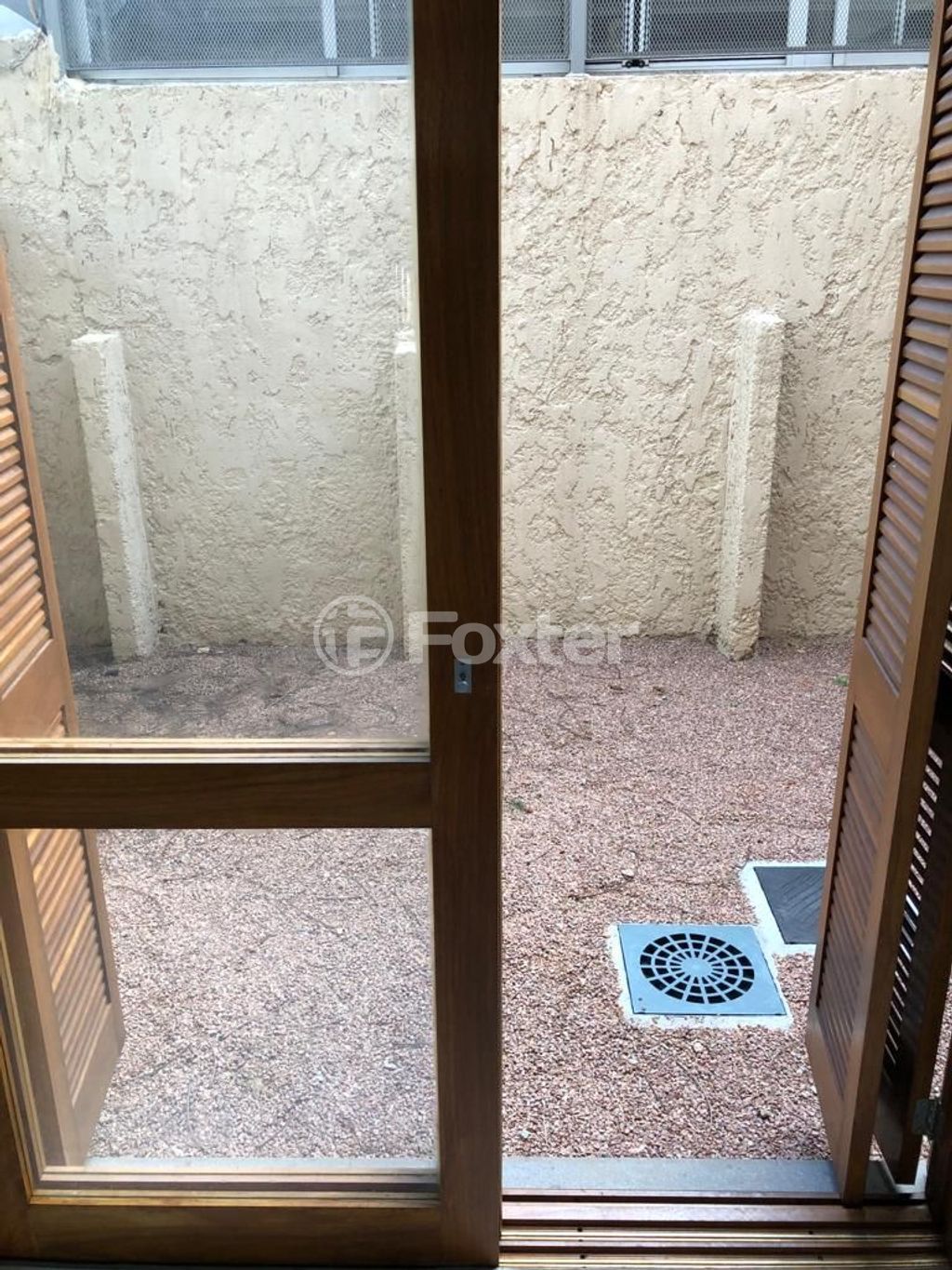 Casa em condominio para comprar em Octávio de Souza, 929 - foto 17